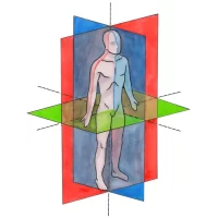 AnyConv.com__ATLASJ (1) (1)
