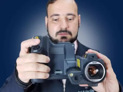 AnyConv.com__gnghs (3)