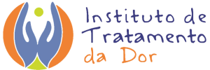 Logomarca ITD TRANSPARENTE